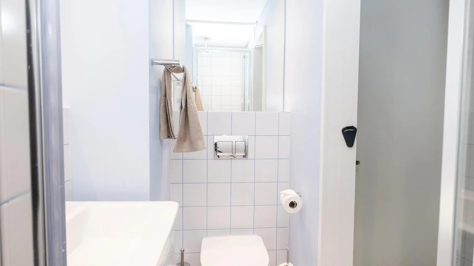 Zeeland Pier - Stylish Studio Near Cticc - Prime Location ケープタウン アパート